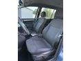 OPEL ZAFIRA B 2007/5 - 12