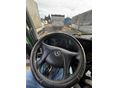 MERCEDES-BENZ 2005 - 3