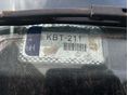 MERCEDES-BENZ 2005 - 4