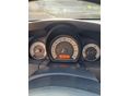 KIA CEE'D 2007/12 - 1