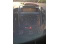 KIA CEE'D 2007/12 - 2