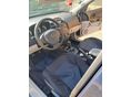 KIA CEE'D 2007/12 - 3
