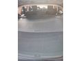 KIA CEE'D 2007/12 - 4