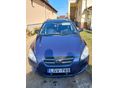 KIA CEE'D 2007/12 - 5