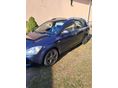 KIA CEE'D 2007/12 - 6