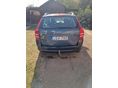KIA CEE'D 2007/12 - 7