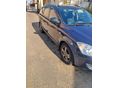 KIA CEE'D 2007/12 - 8