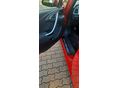 OPEL ASTRA J 2013/6 - 4