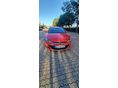 OPEL ASTRA J 2013/6 - 1