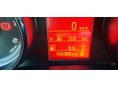 OPEL ASTRA J 2013/6 - 9