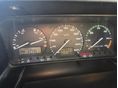 VOLKSWAGEN TRANSPORTER T4 1994/12 - 5