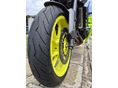 YAMAHA MT-09 2018/10 - 8