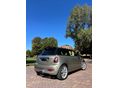 MINI MINI COOPER 2007 - 5