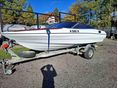 BAYLINER 1989/11 - 1