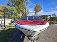 BAYLINER 1989/11 - 2