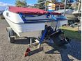 BAYLINER 1989/11 - 3