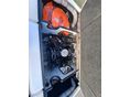 BAYLINER 1989/11 - 4