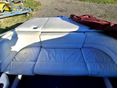 BAYLINER 1989/11 - 5