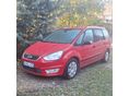 FORD GALAXY 2012/9 - 1