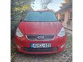 FORD GALAXY 2012/9 - 2