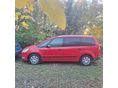 FORD GALAXY 2012/9 - 3