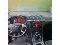 FORD GALAXY 2012/9 - 4