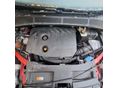 FORD GALAXY 2012/9 - 5