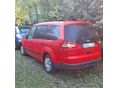 FORD GALAXY 2012/9 - 6