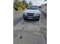 KIA SORENTO 2009/2 - 1