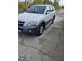 KIA SORENTO 2009/2 - 2