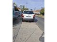 KIA SORENTO 2009/2 - 3