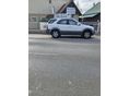 KIA SORENTO 2009/2 - 4