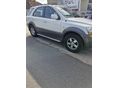 KIA SORENTO 2009/2 - 5