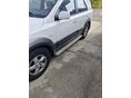 KIA SORENTO 2009/2 - 6