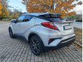 TOYOTA C-HR 2018/8 - 6