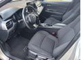 TOYOTA C-HR 2018/8 - 8