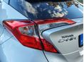 TOYOTA C-HR 2018/8 - 12