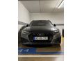 AUDI A4 2019/12 - 1