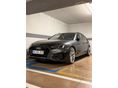 AUDI A4 2019/12 - 2