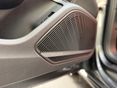 AUDI A4 2019/12 - 4