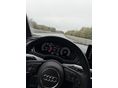 AUDI A4 2019/12 - 5
