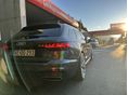 AUDI A4 2019/12 - 7