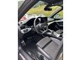 AUDI A4 2019/12 - 8