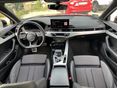 AUDI A4 2019/12 - 10