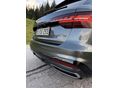 AUDI A4 2019/12 - 11