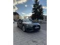 AUDI A4 2019/12 - 12