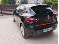 RENAULT CLIO 2018/9 - 3