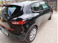 RENAULT CLIO 2018/9 - 4