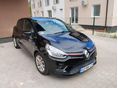 RENAULT CLIO 2018/9 - 1