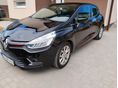 RENAULT CLIO 2018/9 - 2